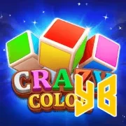 58wii Game 13